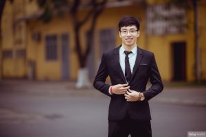ha cuong sa