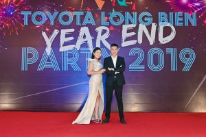 ha_cuong_sa (44)