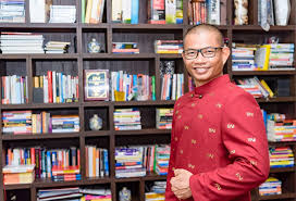 pham-thanh-long