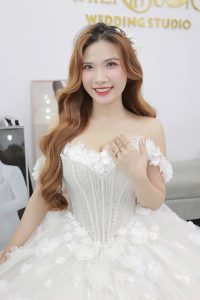 truong-thu-ha-thien-duong-studio